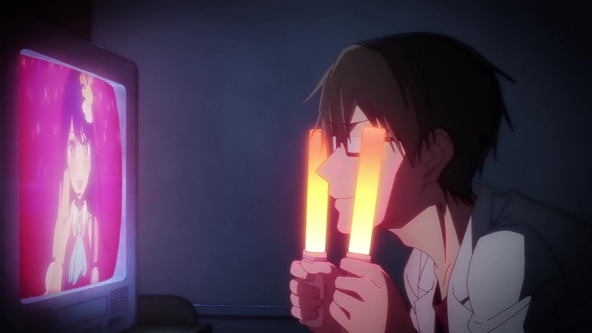 [Tsukyio Editing Resources] Oshi No Ko Season 1 (Episode 1) Raw Clips (9) (tsukyio.com).mp4